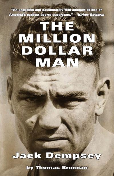 The Million Dollar Man
