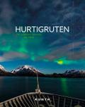 Hurtigruten