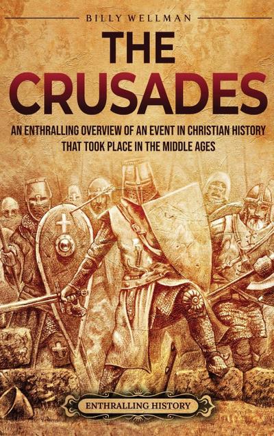 The Crusades