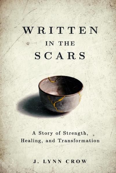 Written in the Scars