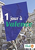 1 jour à Valence
