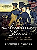 American Heroes
