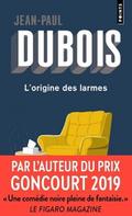 L’Origine des larmes