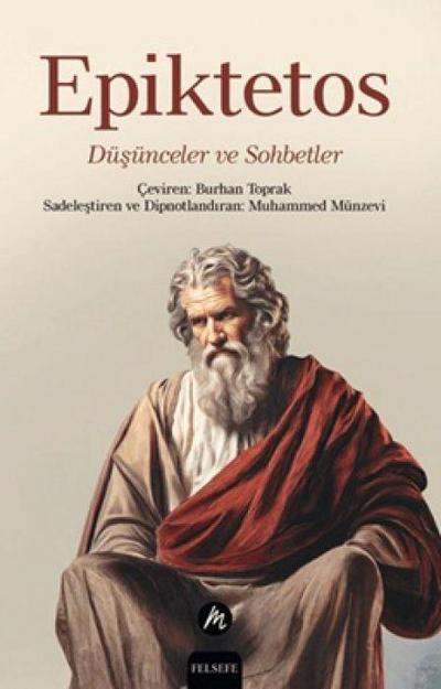 Düsünceler ve Sohbetler