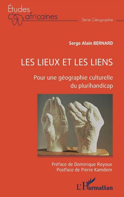 Les lieux et les liens