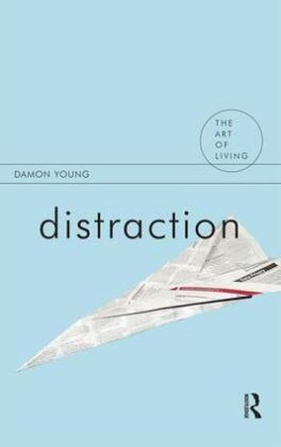 Distraction