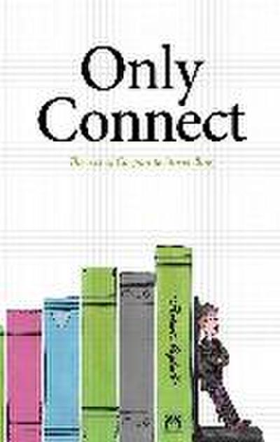 Only Connect