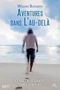 Aventures dans l’au-delà