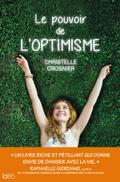 Le pouvoir de l’optimisme