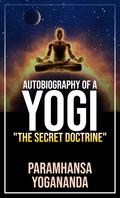Autobiography of a Yogi