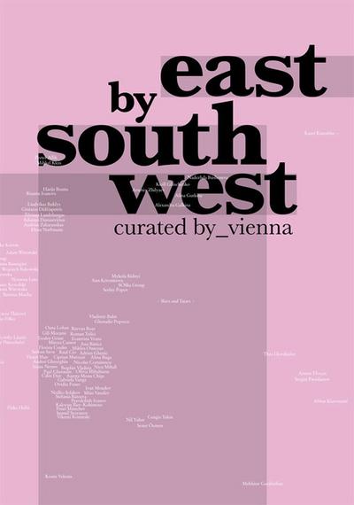 East by SouthWest