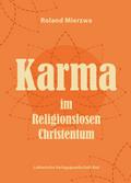 Karma