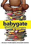 Babygate