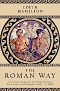 The Roman Way