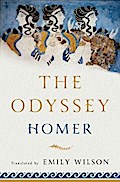 The Odyssey