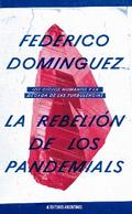 La Rebelión de los Pandemials