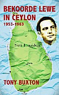 Bekoorde Lewe in Ceylon