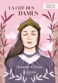 La cité des dames (Niveau A2)