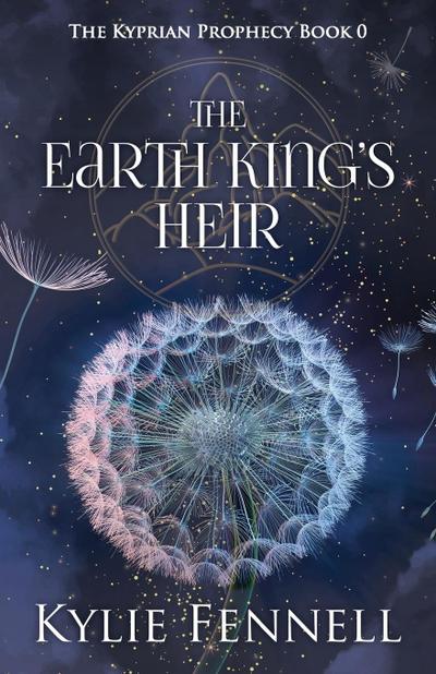 The Earth King’s Heir