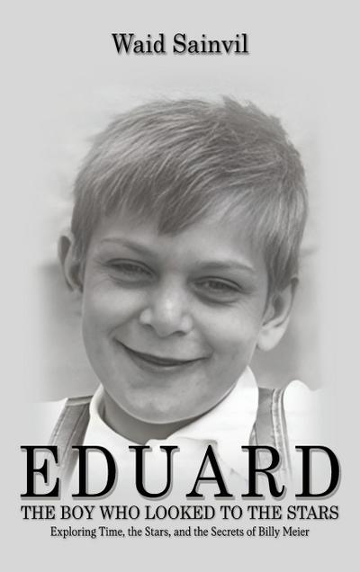 Eduard