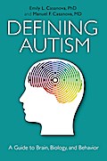 Defining Autism