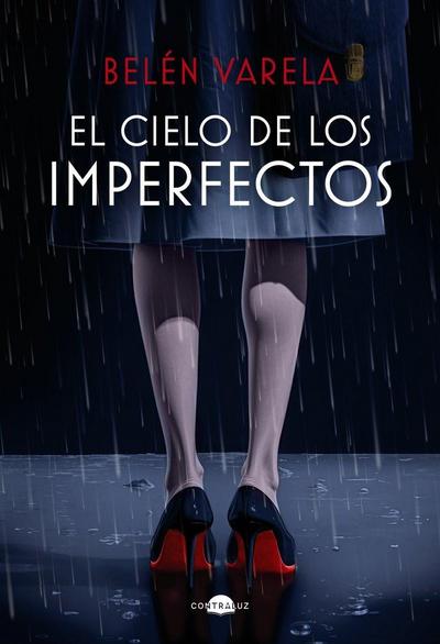 El Cielo de Los Imperfectos