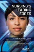 Nursing’s Leading Edges