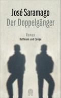 Der Doppelgänger