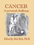 Cancer
