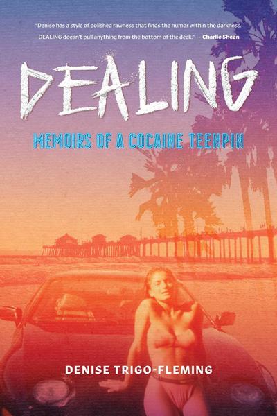 Dealing