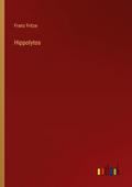 Hippolytos