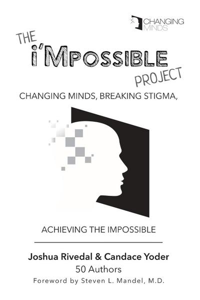 The i’Mpossible Project