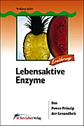Lebensaktive Enzyme