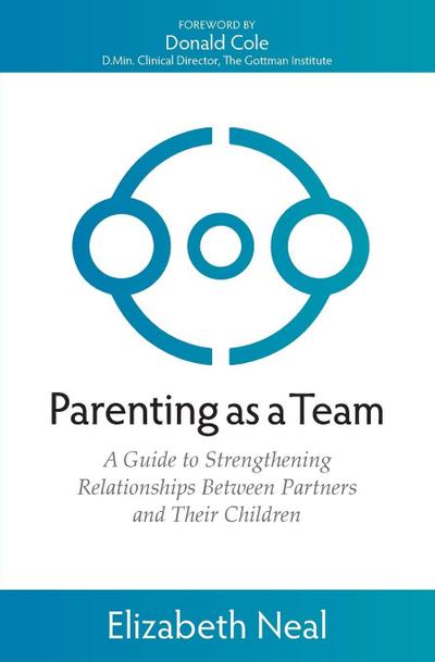 Parenting as a Team