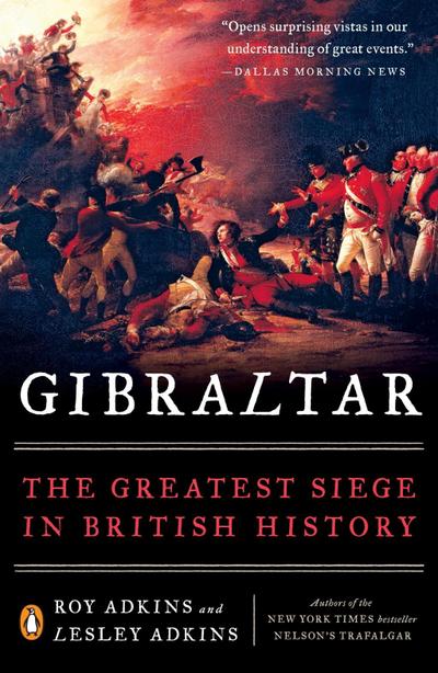Gibraltar
