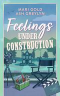 Feelings under Construction
