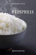 Reispreis
