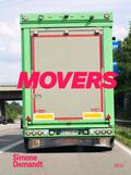 Simone Demandt Movers/Beweger