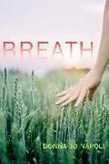 Breath