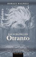 Das Schloss von Otranto