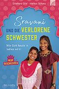 Sravani und die verlorene Schwester