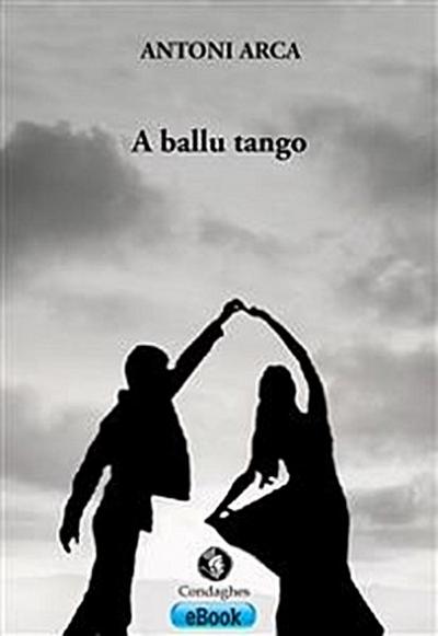 A ballu tango