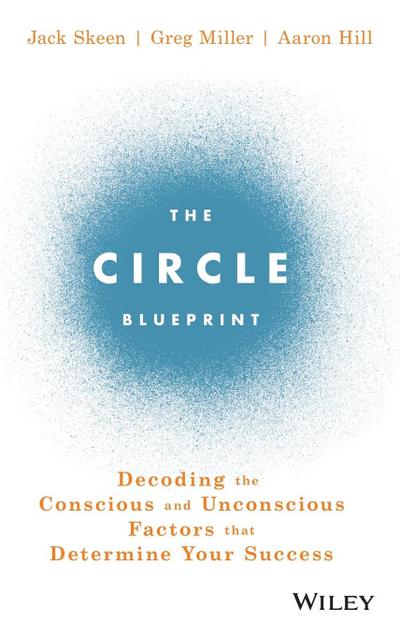 The Circle Blueprint