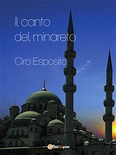 Il canto del minareto