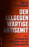 Der allgegenwärtige Antisemit