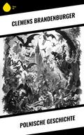 Polnische Geschichte