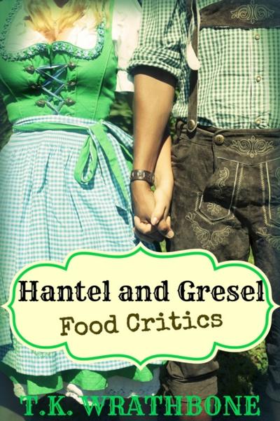 Hantel and Gresel