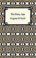 The Hairy Ape