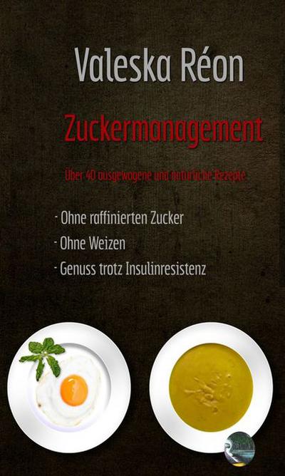 Zuckermanagement