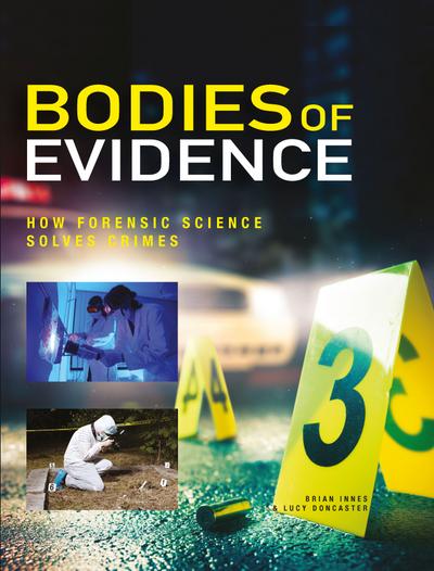 Bodies of Evidence